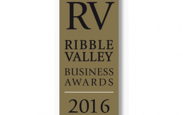 RV Business Awards were recently held.