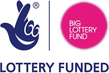 National Lottery