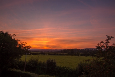 Ribble Valley