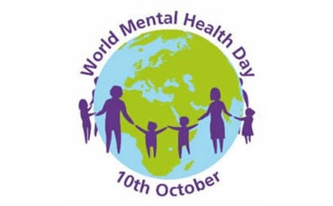 Nigel calls on Royal Mail to issue stamp for World Mental Health Day 2014